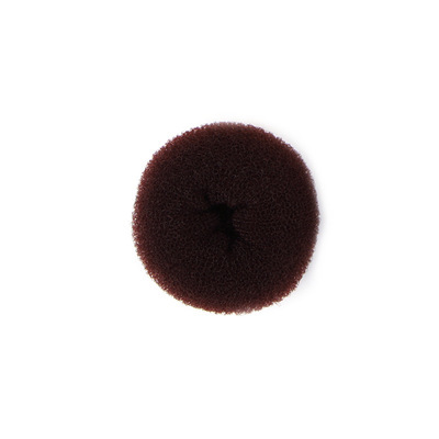 Brown1