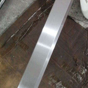 ใบ<span class=keywords><strong>เลื่อย</strong></span><span class=keywords><strong>วงเดือน</strong></span>คุณภาพดี ไม่มีฟัน ตัดหนังได้ คมกริบ พร้อมการเชื่อมแบบขดลวด รุ่น 4013 4120 4150 4670 - Product Image 2