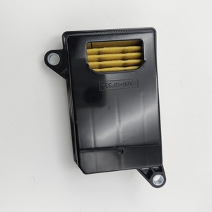 Filtro de transmisión automática 3533028020 para Toyota Avensis RAV 4 IV <span class=keywords><strong>LEXUS</strong></span>(EU) 3014058061 3014028091 - Product Image 4