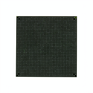 Componente Electrónico XC4VLX100-11FF1513I 1513 BBGA, FCBGA Integrado, Servicio Integral Original - Product Image 1