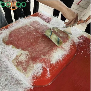 Rouleaux de <span class=keywords><strong>peinture</strong></span> miniatures à rayures bleues de 4 pouces, housses de rouleau à <span class=keywords><strong>peinture</strong></span>, garantie de 3 ans pour les coins des murs, personnalisation DIY prise en charge - Product Image 6