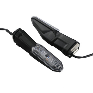 Versys 650 Z1000R ไฟ LED - Product Image 3