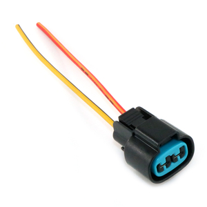 MEJOR Kit Otro Panel Solar de crimpado de aluminio Sello de soldadura de energía de batería eléctrica Conectores de cable con alas <span class=keywords><strong>Deutsh</strong></span> impermeables Automotrices - Product Image 4