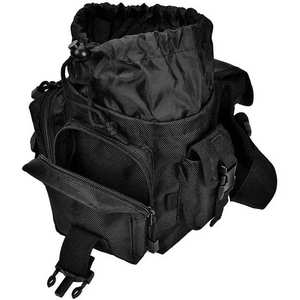 Custom Logo Mannen Multifunctionele Tactische Metalen Detectie Dijpak Val Leg Tas Heuptas Met Waterfles Tas - Product Image 4