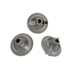 Nouvel interrupteur de pièces <span class=keywords><strong>Kedo</strong></span> UR56-61-195 CUB9C61195 UR58-61-195C pour modèles - Product Image 2