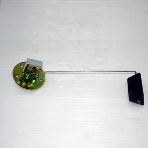 Vente en gros en ligne, directement de l'usine, nouveau, garantie 1 an, 83320-80118 C03TY008, jauge de carburant de remplacement pour Hilux 2005-2008, origine TW - Product Image 2