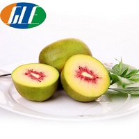 2024 Nieuwe Oogst Verse Kiwi Hayward/Rode Kiwi/Gouden Kiwi Voor Export Topkwaliteit Groot Formaat Van Shaanxi China Orcahd Leverancier