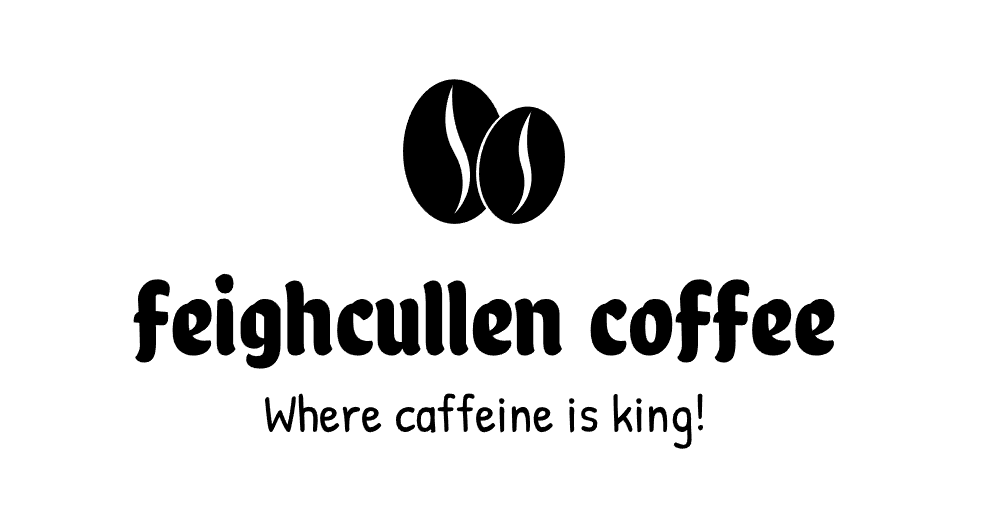 Feighcullen Coffee logo