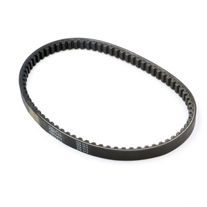 Zuma Yw BWS 100 courroie en V d'entraînement de moto pour Zuma100 Yw100 Bws100 booste100 Nitro100 Ovetto100 2T pièces de moteur - Product Image 3