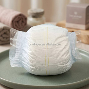 Pañal Geriátrico Desechable Factory Freedom OEM, Pañal con Superficie Seca y Estampada para <span class=keywords><strong>Personas</strong></span> <span class=keywords><strong>Mayores</strong></span> - Product Image 4