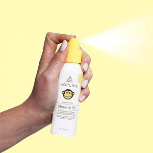 ครีม<span class=keywords><strong>กันแดด</strong></span><span class=keywords><strong>ส</strong></span>ำหรับเด็กส<span class=keywords><strong>เปร</strong></span><span class=keywords><strong>ย์</strong></span>สำหรับ<span class=keywords><strong>เด็ก</strong></span>สเปร<span class=keywords><strong>ย์</strong></span><span class=keywords><strong>กันแดด</strong></span>แร่<span class=keywords><strong>ส</strong></span>ังกะ<span class=keywords><strong>ส</strong></span>ี SPF 50ป้าย - Product Image 2