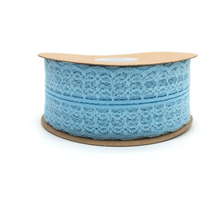 LIECHEN Colorant Acide Bleu Turquoise 8G 185 (CAS 42234-64-9) Poudre Colorante Chimique Teintures Textiles Colorants pour Tissus à la Cotonie - Product Image 3