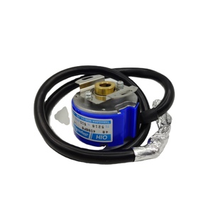 Tích hợp vết thương giải quyết BRT <span class=keywords><strong>smartsyn</strong></span> ts2651n111e78 gia tăng mã hóa mới ban đầu chính hãng Tamagawa Sản phẩm đã sẵn sàng để tàu - Product Image 2