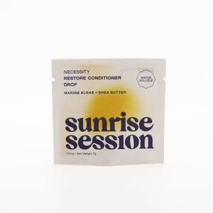 Sachets échantillons biodégradables en papier <span class=keywords><strong>Kraft</strong></span> et aluminium, mini-sachets à fermeture <span class=keywords><strong>zip</strong></span> pour échantillons de crèmes et hu - Product Image 6