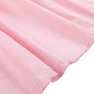 ชุดเดรสเด็กผู้หญิงแบบทูทูแฟนซี RTS 6 ดอลลาร์ ลดราคาพิเศษช่วงซัมเมอร์  แบบไม่มีแขน เปิดหลัง ผ้าทูลล์ 1 ชิ้น - Product Image 5