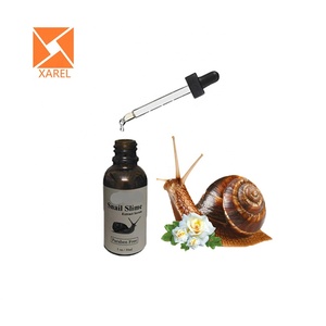 Sản Phẩm Từ Nhà Máy Chiết Xuất Chất Nhờn Ốc Sên Nguyên Chất Chăm Sóc Da - Product Image 3