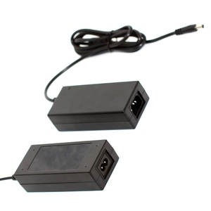อะแดปเตอร์แปลงไฟสำหรับแล็ปท็อป ราคาโรงงาน ระดับ Class I 220Vac <span class=keywords><strong>dc</strong></span> 13v4a 5a 5.5a 13.5v3a 4a 5a  13v 5a 65w kc - Product Image 6