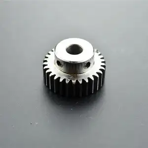 spur gear best supplier