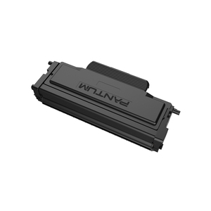 Cartuccia <span class=keywords><strong>Toner</strong></span> <span class=keywords><strong>Laser</strong></span> Originale Pantum TO-418H - Confezione Completa Compatibile con P3030D P3308DN M6708D M6708DN - Product Image 3