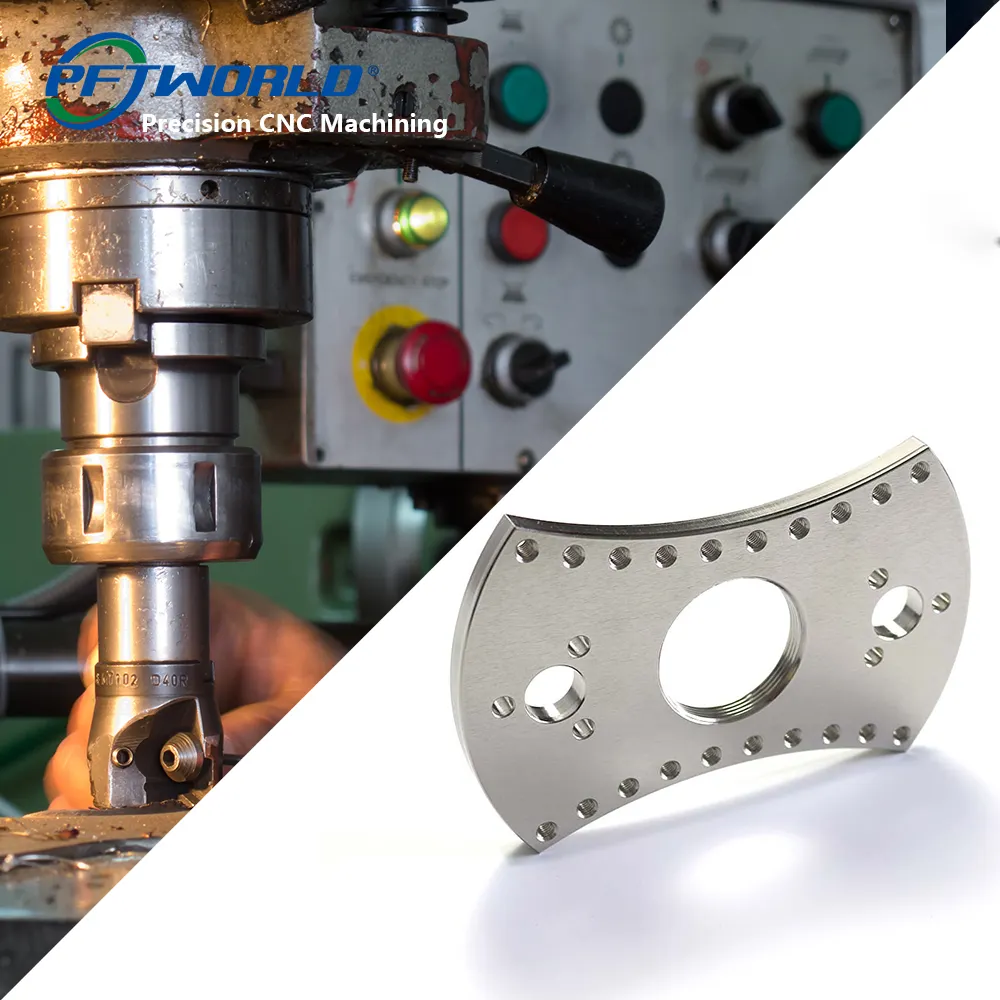CNC CNC lathe processing customized automotive mechanical parts aluminum iron 304 stainless steel parts processing