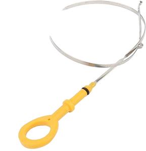 Asta di livello olio motore per P o nti ac G8 per C hev ro let Ca ma ro SS Caprice 12669528 - Product Image 3