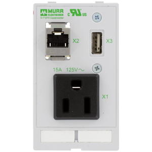 Murrelektronik 4000-68000-4030000 CZ-nuovo - Product Image 1