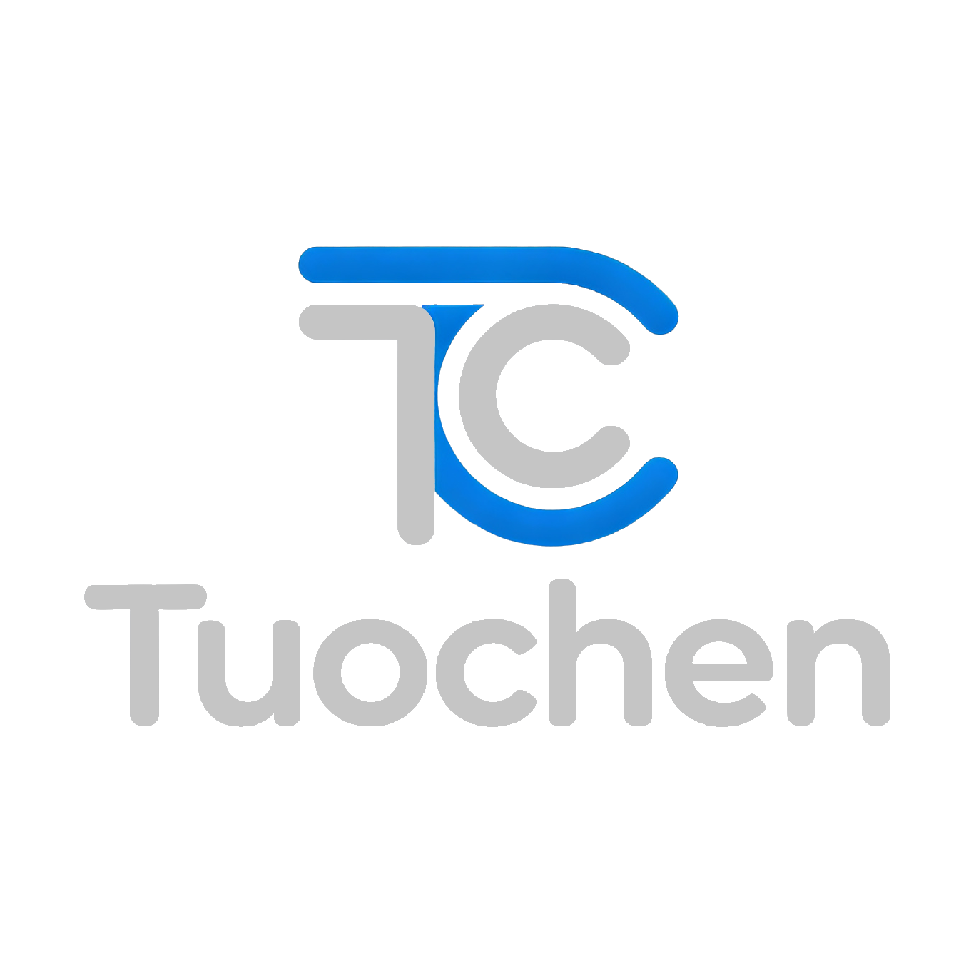 Xingtai Tuochen Trading Co., Ltd. logo