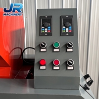Mini Granulateur de Fil de Cuivre Type Sec, Séparateur de Câbles et de Plastiques Usagés, Petite Machine de Recyclage de Cuivre pour Déchets