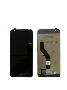 Écran tactile + écran LCD pour <span class=keywords><strong>Cubot</strong></span> <span class=keywords><strong>Kingkong</strong></span> <span class=keywords><strong>9</strong></span>, écran LCD complet - Product Image 5