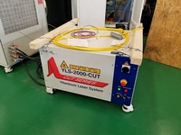 IPG 1kw/1,5 kw/2kw/3kw/4kw/6kw Source Laser à Fiber pour Machine de découpe Laser à Fiber prix