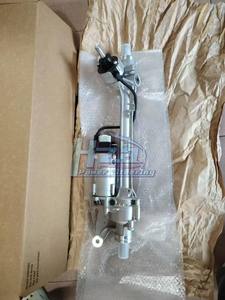 Cremallera de dirección asistida eléctrica LHD para Land Rover Range Rover Sport 2019 OEM: 2. 1 LR118758 LR106151 LR134888 LR - Product Image 5