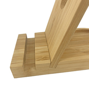 Factory-made <b>pot</b> <b>lid</b> drain racks, kitchenware and cookware drain racks, soup ladle racks, and logo customization available. - Product Image 4