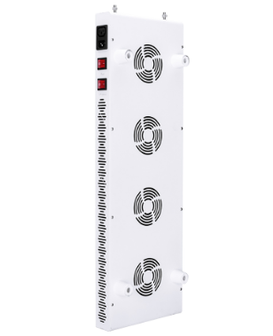 Whitening Therapeutic Red Light Therapy Panel 660nm 850nm
