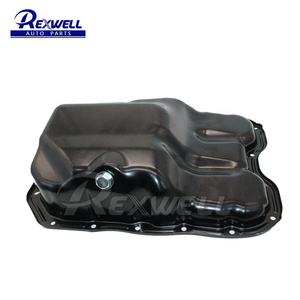 Coppa dell'Olio Motore per Auto Coreane Hyundai Ix35 e Kia K3, OEM 2151025001 - Product Image 5