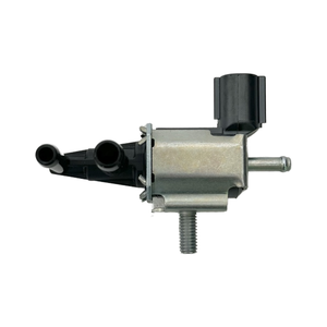 36180-59B-005 36180-RPY-G01 K5T48194 für HONDA ACCORD CIVIC CRV 2018-2025 Hochwertige Industriequalität Motor-Luftumlaufventil - Product Image 1