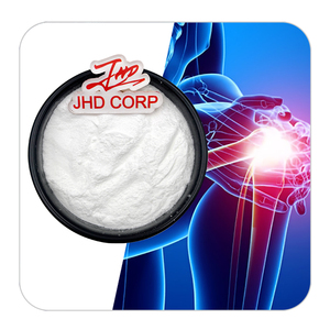 D-กลูโคซามีนไฮโดรคลอไรด์ /กลูโคซามีน <span class=keywords><strong>HCl</strong></span> สำหรับการสนับสนุนข้อต่อ USA/EU warehouse - Product Image 3