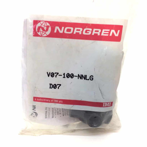 VENTA FLASH V07-200-NNLG V68H V84G V64H Válvulas de Alivio - Product Image 2