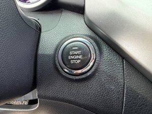 Ssangyong Tivoli 2015 BLANCO, Sin Accidentes, Auto Compacto SUV a Gasolina, Volante a la Izquierda, Entrada con Llave Inteligente, Cámara de Navegación, Coreano - Product Image 3