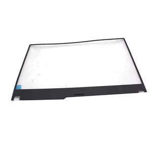 ฝาหน้า LCD สำหรับ Asus <span class=keywords><strong>G513R</strong></span> G513Q GX551Q G533Q GX650R สีเทา - Product Image 1