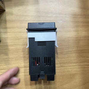 Mini minuterie LCD numérique Offre Spéciale CT6S-2P4 Original et nouveau bon prix - Product Image 3