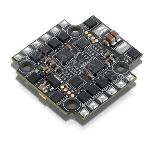 <span class=keywords><strong>Hobbywing</strong></span> XRotor นาโน20A,4in1 ESC 4S BLHeli-S หรือ XRotor ตัวควบคุมการบินนาโน <span class=keywords><strong>F4</strong></span>สำหรับโดรนแข่งขัน FPV เครื่องบินเฮลิคอปเตอร์ - Product Image 1