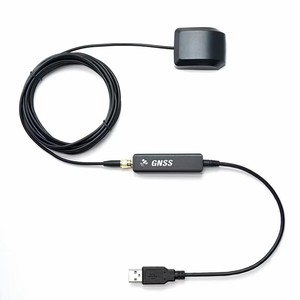 EXPLORER Columbus P-7 Pro Bluetooth độ chính xác cao sáu sao đa tần số gnss mét <span class=keywords><strong>iPad</strong></span> Beidou <span class=keywords><strong>GPS</strong></span> <span class=keywords><strong>Receiver</strong></span> Antenna - Product Image 1