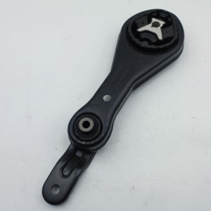 SUPPORT MOTEUR HENGPEI 2Q0199851AF 2Q0199851AE pour Audi A1 SEAT Ibiza Arona VW Polo T-Cross <span class=keywords><strong>Taigo</strong></span> - Product Image 3
