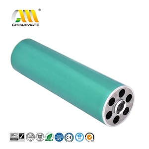 ดรัม OPC แท้ของ Konica Minolta รุ่น DR012 สำหรับเครื่องพิมพ์ Konica Minolta DR012 1052 1250 1250P Pro 1100 951 ดรัม OPC ที่ใช้ร่วมกันได้ - Product Image 4