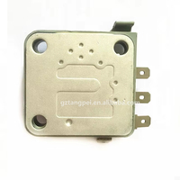 Nuevo Módulo de Encendido TangPei OEM 30130-P2F-A01 30130-P06-006 30130-P73-A01 E12-302 E12-303