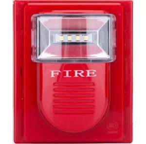 Alarme incendie à activation manuelle avec <span class=keywords><strong>son</strong></span> et lumière Accessoire essentiel pour l'équipement de lutte contre les incendies - Product Image 4