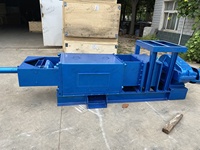 Cpo Palmfruitolie Productielijn Palmolie Persmachine Olieraffinaderij Machine