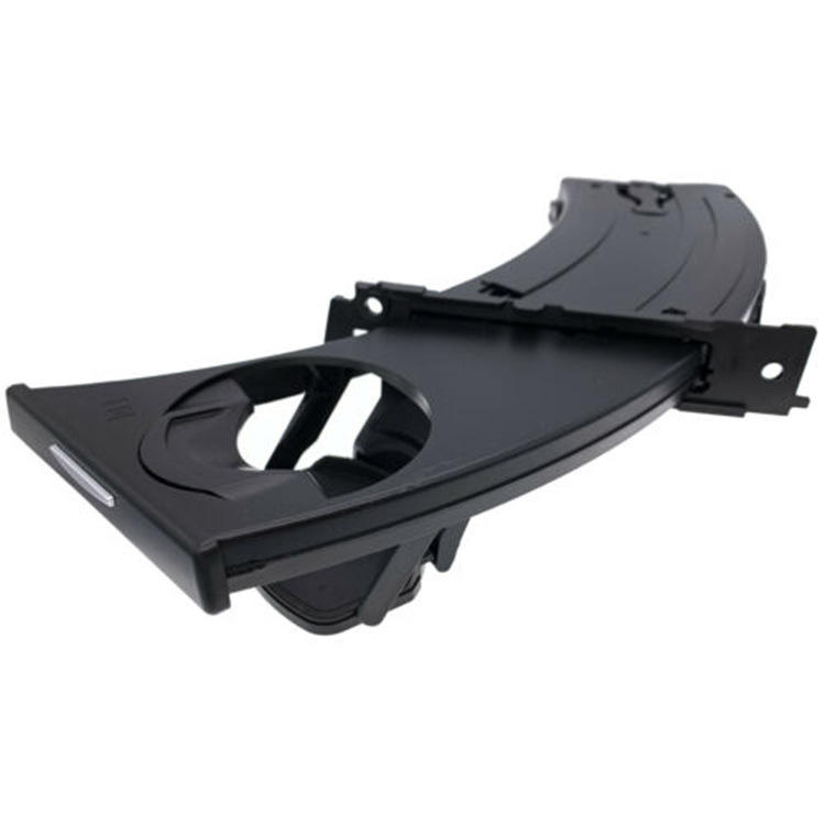 51459173463 ฝั่งคนขับ สีดำ