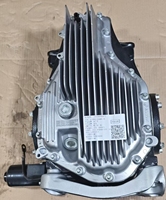 33108090473 Nuevo diferencial trasero OEM con relación de transmisión 3.46 para M2/M3/M4 X3 F25 X4 F26 X5 E70/F15 X6 E71/F16