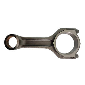 Biela de Repuesto para Motor Diésel Isf 2.8, para Camiones Foton Tunland <span class=keywords><strong>G7</strong></span> 2.8, Auto, Superventas - Product Image 5